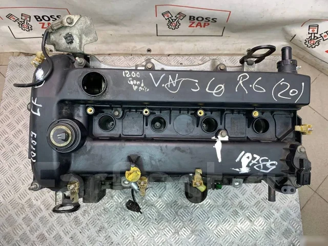 ��������� Mazda 3 BK BL 2.0 LF LF4K02300B LF4K02300B ����
