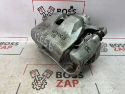������� ��������� �������� ������ Toyota Camry 40 4773033340 4773033340 ����