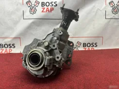 �������� ����� Cx-5 KE KF KN0327500 KN0327500 ����
