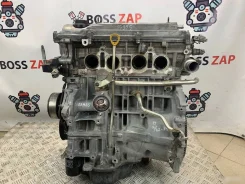 ��������� Toyota RAV 4 2.4 1900028B80 1900028B80 ����