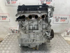 ��������� Mazda 6 GH 2.0 LF LF4K02300B LF4K02300B ����