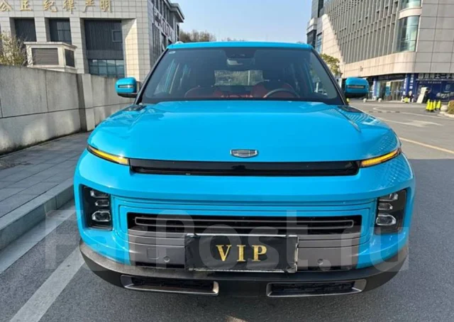Geely Icon. �������, ��������, 1.5 (177��.�.), ������, 16 000����. ��, �/�. ��� ����� �� ������������ ����