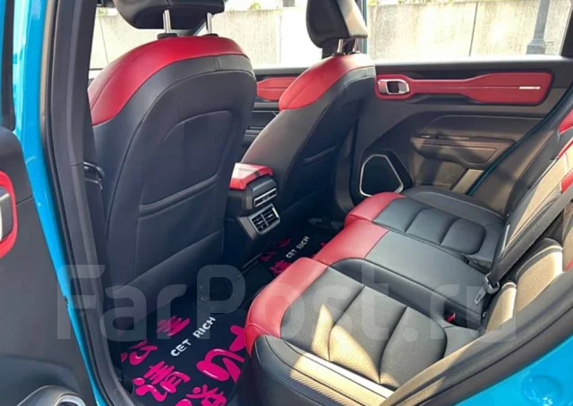 Geely Icon. �������, ��������, 1.5 (177��.�.), ������, 16 000����. ��, �/�. ��� ����� �� ������������ ����
