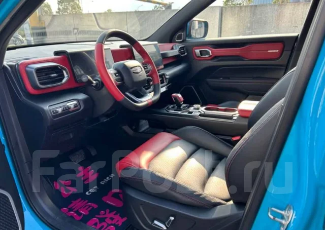 Geely Icon. �������, ��������, 1.5 (177��.�.), ������, 16 000����. ��, �/�. ��� ����� �� ������������ ����