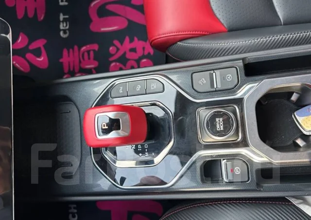 Geely Icon. �������, ��������, 1.5 (177��.�.), ������, 16 000����. ��, �/�. ��� ����� �� ������������ ����