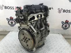 ��������� Mazda 6 GH LF 2.0L 2012 LF4K02300B LF4K02300B ����