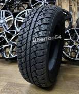Antares SMT A7. ����� at, �����. ��������� ����