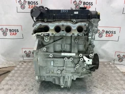 ��������� Mazda 3 BK BL 2.0 LF LF4K02300B LF4K02300B ����