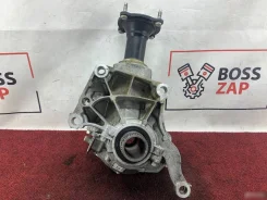 �������� Mazda Cx-5 KF 2.0 2.5 2.2 KN0327500 KN0327500 ����