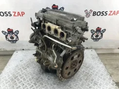 ��������� Toyota Rav4 30 2.4 (2AZ) 1900028B80 1900028B80 ����