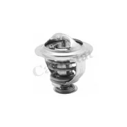 ��������� Vernet TH723395J TH723395J ����
