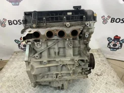 ��������� ����� 6 GG GH 2.0 LF4K02300B LF4K02300B ����