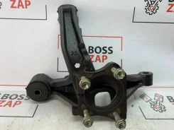 ����� ������ ������ Toyota Camry 4230448010 4230448010 ����