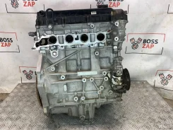 ��������� Mazda 3 BK BL 2.0 LF LF4K02300B LF4K02300B ����