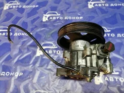 �������������� Mercedes-BENZ E-Class W211 M211E32 A0044661401 A0044661401 ����