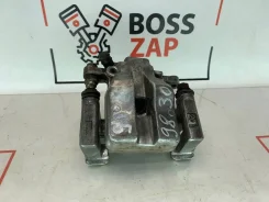 ������� ��������� ������ ����� Toyota Camry 40 4775033340 4775033340 ����