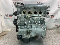 ��������� Toyota Camry 40 2.4 (2AZ) 1900028B80 1900028B80 ����