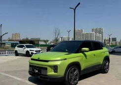 Geely Icon. �������, ��������, 1.5 (177��.�.), ������, 49 000����. ��, �/�. ��� ����� �� ������������ ����