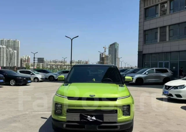 Geely Icon. �������, ��������, 1.5 (177��.�.), ������, 49 000����. ��, �/�. ��� ����� �� ������������ ����
