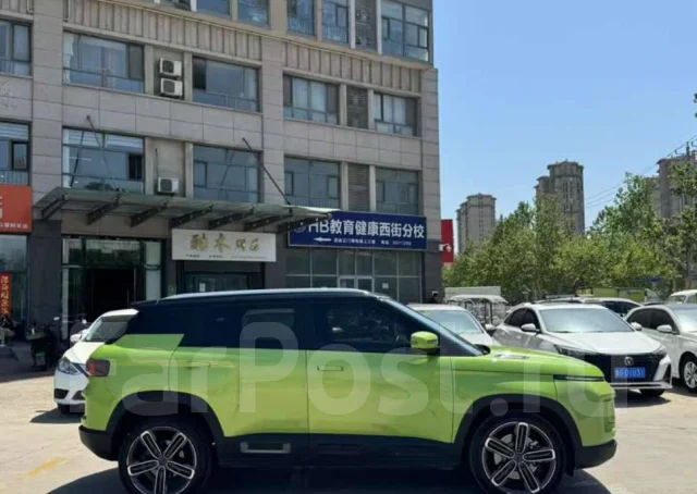 Geely Icon. �������, ��������, 1.5 (177��.�.), ������, 49 000����. ��, �/�. ��� ����� �� ������������ ����