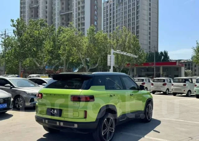 Geely Icon. �������, ��������, 1.5 (177��.�.), ������, 49 000����. ��, �/�. ��� ����� �� ������������ ����