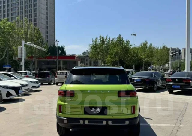 Geely Icon. �������, ��������, 1.5 (177��.�.), ������, 49 000����. ��, �/�. ��� ����� �� ������������ ����