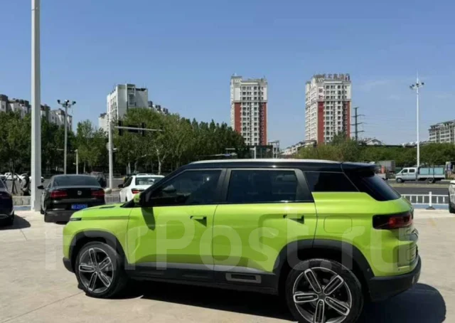 Geely Icon. �������, ��������, 1.5 (177��.�.), ������, 49 000����. ��, �/�. ��� ����� �� ������������ ����
