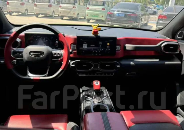 Geely Icon. �������, ��������, 1.5 (177��.�.), ������, 49 000����. ��, �/�. ��� ����� �� ������������ ����