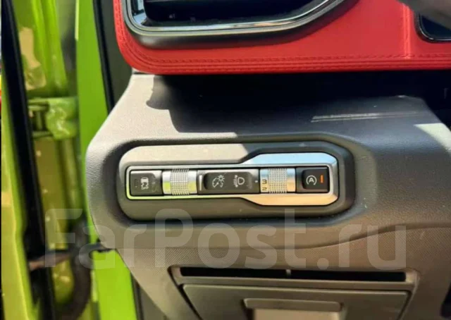 Geely Icon. �������, ��������, 1.5 (177��.�.), ������, 49 000����. ��, �/�. ��� ����� �� ������������ ����