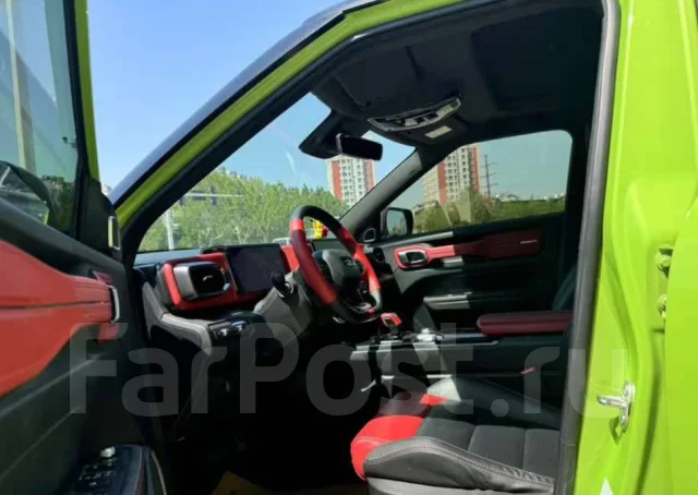 Geely Icon. �������, ��������, 1.5 (177��.�.), ������, 49 000����. ��, �/�. ��� ����� �� ������������ ����