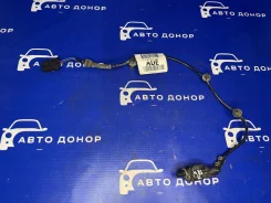 ������ abs FORD Focus CB8 IQDB 1847905, ������ 1847905 ����