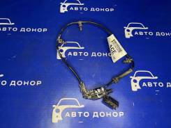 ������ abs FORD Focus CB8 IQDB 1847905, ������ 1847905 ����