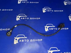 ������ ��������� FORD Focus CB8 IQDB 1141998 1141998 ����