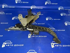 ������� ������� ��������� FORD Focus CB8 IQDB 1863548 1863548 ����