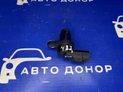 ������ ��������� ����������� FORD Focus CB8 IQDB 1905522 1905522 ����