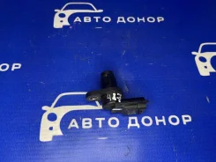 ������ ��������� ����������� FORD Focus CB8 IQDB 1905522 1905522 ����