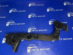 ��������� ������� FORD Focus CB8 1729767, ����� ������ 1729767 ����