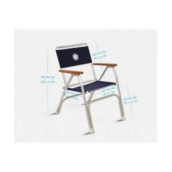 ���� �������� Forma Marathon M100NB 820�470�� ����-����� ��������/��������� ����