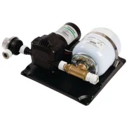 �������� Whale Universal 3.0 GPM UF2225 24 � 11,5 �/��� 3 ��� ����