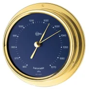 �������� ������� Barigo Regatta 184MSBL 120�40�� �100�� ����� �� ������������ ������ ����