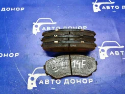 ������� ��������� Mazda MPV LW3W L3 LDY73328Z, �������� LDY73328Z ����