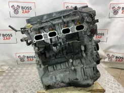 ��������� 2AZ-FE Toyota 2.4 ������ ����� ��� 1900028B80 1900028B80 ����