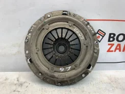 ������� ��������� Mazda 3 BK BL Z6 Z60416410B Z60416410B ����