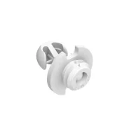 ������ �������� ���������� ������� Fastmount PC-M1B �������� �� 5�� �� ������ ��������, 30 ���� ����