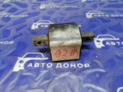 ������� ��������� Mercedes-BENZ E-Class W211 M211E32 A2202400118, ������ A2202400118 ����