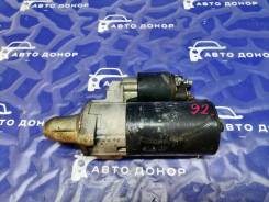 ������� Mercedes-BENZ E-Class W211 M211E32 A0051516501 A0051516501 ����