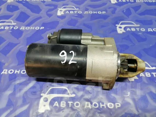 ������� Mercedes-BENZ E-Class W211 M211E32 A0051516501 A0051516501 ����