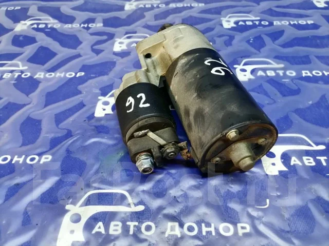 ������� Mercedes-BENZ E-Class W211 M211E32 A0051516501 A0051516501 ����