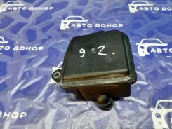 ����� �������������� Mercedes-BENZ E-Class W211 M211E32 A0004600183 A0004600183 ����