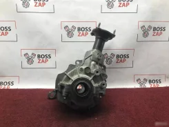 �������� Mazda Cx-9 TC KN0327500 KN0327500 ����